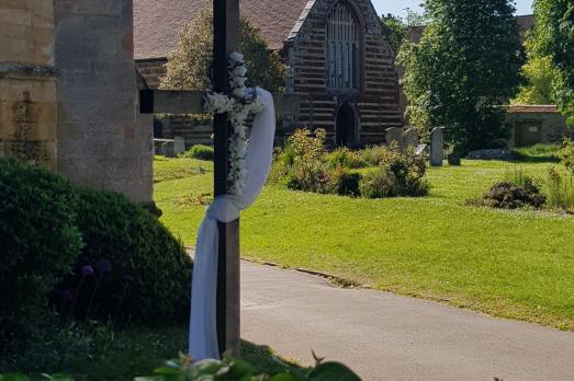 NorthamptonshireHIGHAMFERRERSStMaryVirgin(SteveBoxallPERMISSIONBYEMAIL)2