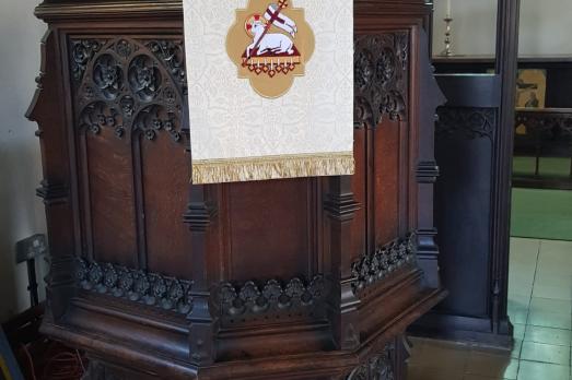 NorthamptonshireHIGHAMFERRERSStMaryVirgin(SteveBoxallPERMISSIONBYEMAIL)6