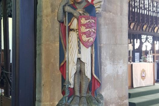 NorthamptonshireHIGHAMFERRERSStMaryVirgin(SteveBoxallPERMISSIONBYEMAIL)8