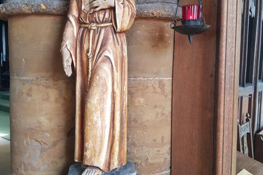 NorthamptonshireHIGHAMFERRERSStMaryVirgin(SteveBoxallPERMISSIONBYEMAIL)9