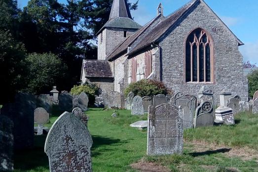 PowysGLADESTRYStMary(MichaelJohnsonPERMISSIONBYEMAIL)1