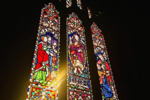 YorkshireSHARROWStJohnDivine(LucyLexingtonPERMISSIONBYEMAIL)1