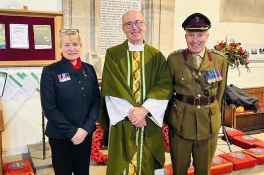 YorkshireSHARROWStJohnDivine(bridgettaylorconnorPERMISSIONBYEMAIL)3