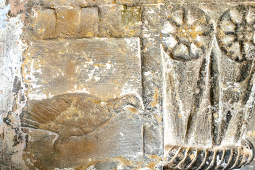 YorkshireWOLDNEWTONAllSaints(SarahCrosslandSTAFF)1