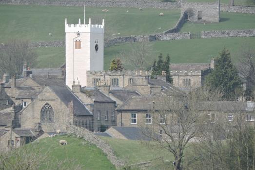 AWARDSAskrigg2025(DonaldInsallArchitectsPERMISSIONBYEMAIL)3