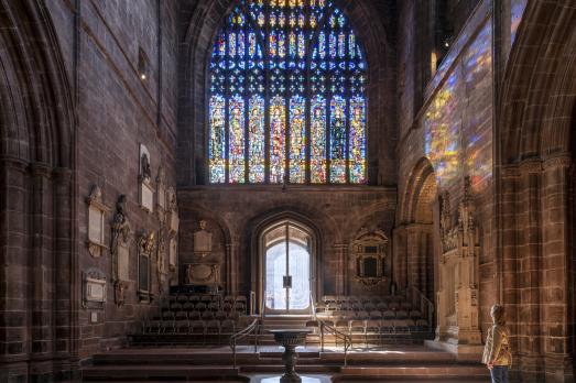 AWARDSChester2025(JamesNewtonPERMISSIONBYEMAIL)2