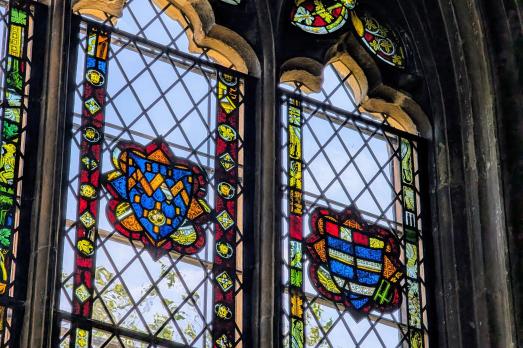 AWARDSDronfield2025(TomCrooksArchitecturePERMISSIONBYEMAIL)1