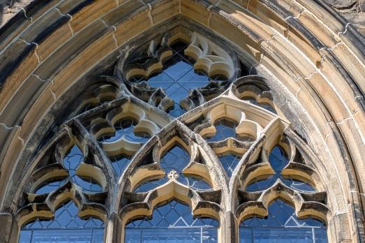 AWARDSDronfield2025(TomCrooksArchitecturePERMISSIONBYEMAIL)3