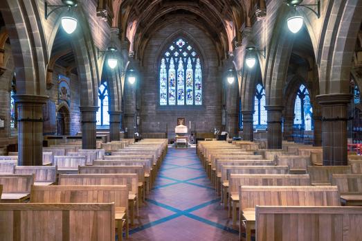 AWARDSHandsworth2025(AndyMarshall&ClewsArchitectsBYEMAIL)2