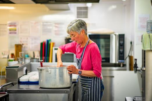 AWARDSInverness2025(NessBankChurchPERMISSIONBYEMAIL)4