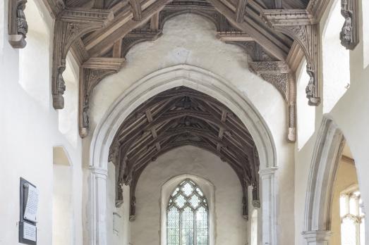 AWARDSStonhamParva2025(FreelandReesRobertsPERMISSIONBYEMAIL)