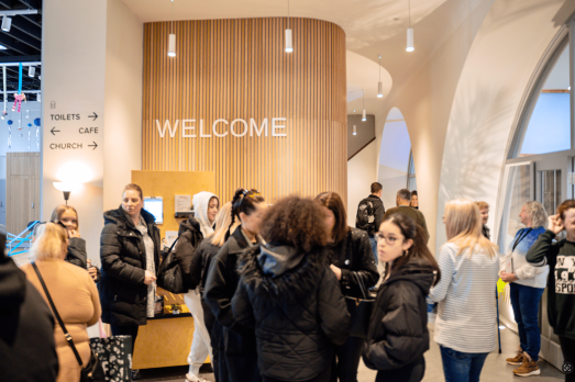 AWARDSTotton2025(SnugArchitectsPERMISSIONBYEMAIL)5