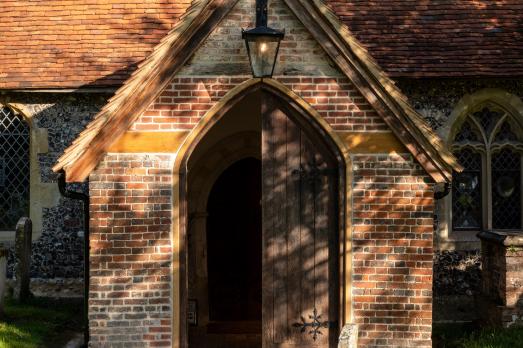 AWARDSTurville2025(PaulMillerPERMISSIONBYEMAIL)2a