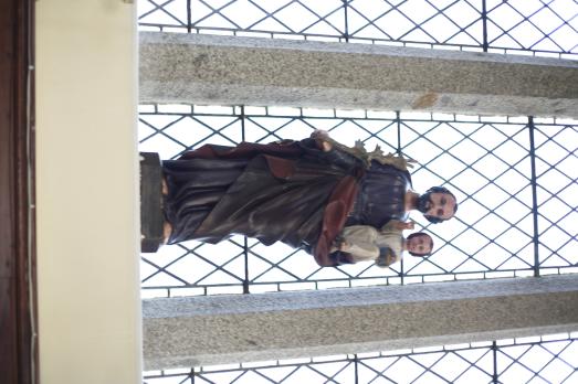 GrampianFRASERBURGHOurLadyStarSea(CzesiaMoorePERMISSIONBYEMAIL)4