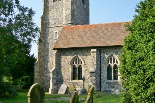 KentHERNHILLStMichael(PoliphiloCC0)1