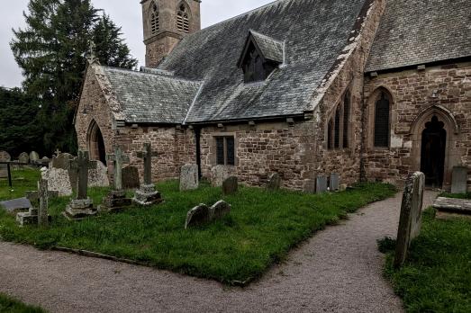 MonmouthshireMITCHELTROYStMichaelAllAngels(JaggeryCC-BY-SA2.0)1