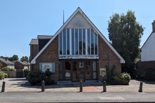 NorfolkNORWICHOakGrove(DarrenWoodwardPERMISSIONBYEMAIL)1