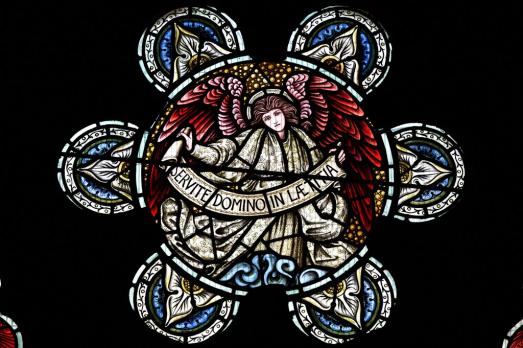 ShropshireMEOLEBRACEHolyTrinity(michaelgarlickCC-BY-SA2.0)2