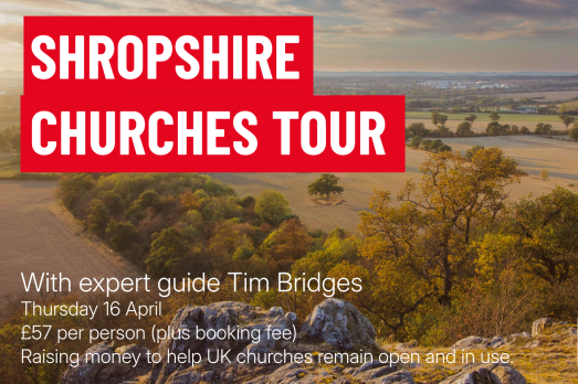EVENTShropshireTourEB2026