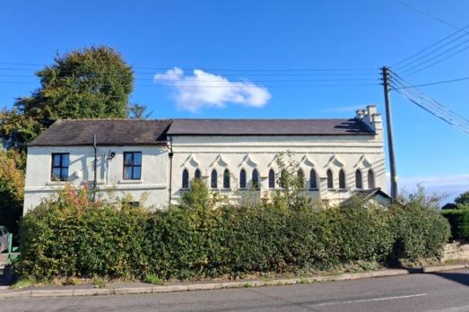 StaffordshireASHLEYOurLadyStJohnBaptist(AndrewCapperPERMISSIONBYEMAIL)3