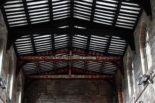 WorcestershireBROMSGROVEStJohnBaptist(MichaelGarlickCC-BY-SA2.0)2