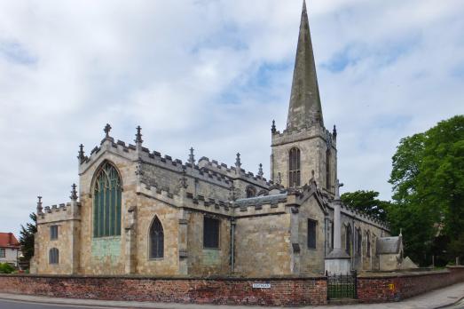 YorkshireHESSLEAllSaints(BernardSharpCC-BY-SA2.0)1