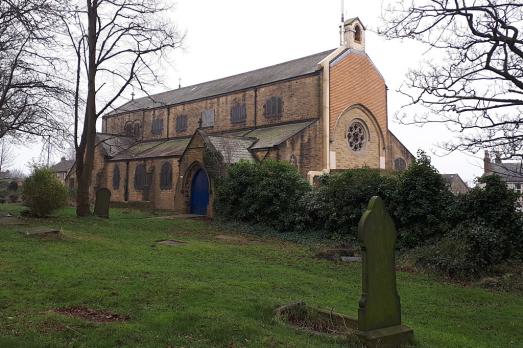 YorkshireWORTLEYStJohn(StephenCravenCC-BY-SA2.0)1