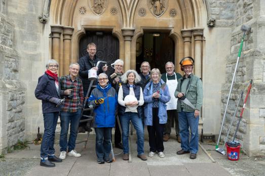 AWARDSChurchMaintenanceAwards2021(©AndySillett&NCT)1