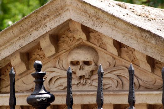 GreaterLondonCHISWICKStNicholas(DonnchadhHCC-BY-SA2.0)1