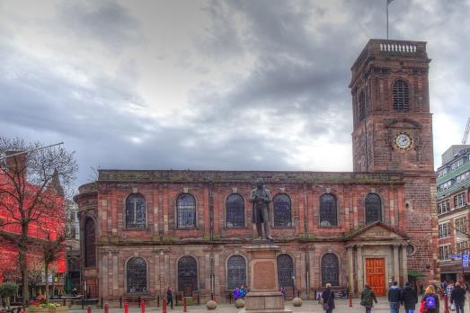 GreaterManchesterMANCHESTERStAnn(DaveMortonCC0)1