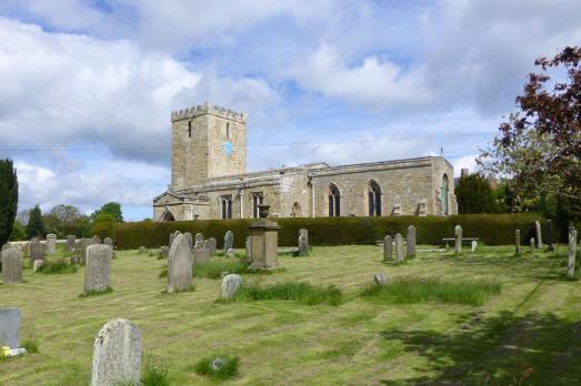 NorthumberlandWHALTONStMaryMagdalene(RusselWilsCC-BY-SA2.0)1
