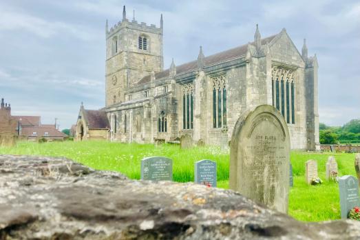 YorkshireSKIPWITHStHelen(sarahcrosslandSTAFF)4