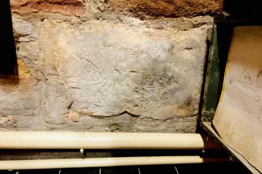 YorkshireSKIPWITHStHelen(sarahcrosslandSTAFF)5