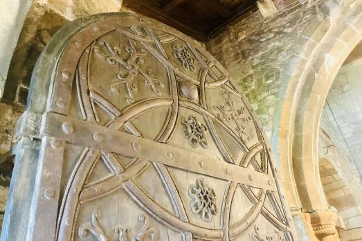 YorkshireSKIPWITHStHelen(sarahcrosslandSTAFF)6