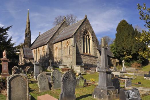 CityCardiffPENTYRCHStCatwg(MickLobbCC-BY-SA2.0)1