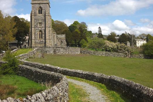 CumbriaCROSSTHWAITEStMary(KarlAndAliCC-BY-SA2.0)2