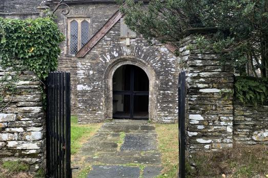 DevonSTOKERIVERSStBartholomew(RosieAustinPERMISSIONBYEMAIL)1