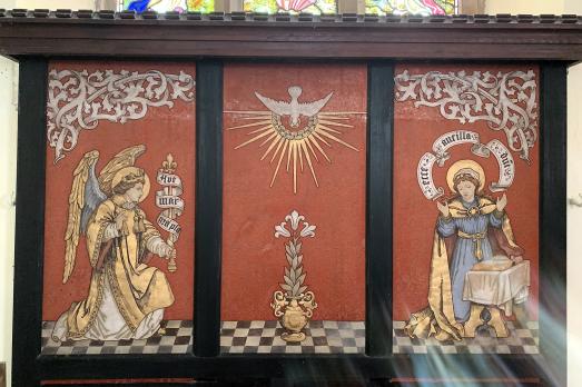 DevonSTOKERIVERSStBartholomew(RosieAustinPERMISSIONBYEMAIL)2