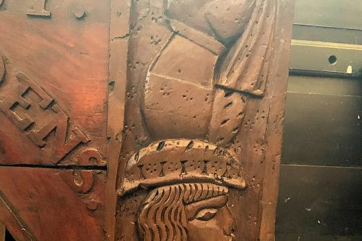 DevonSTOKERIVERSStBartholomew(RosieAustinPERMISSIONBYEMAIL)3