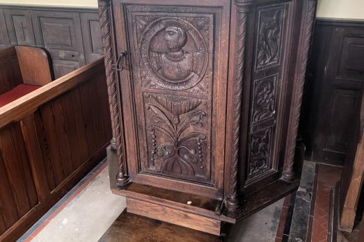 DevonSTOKERIVERSStBartholomew(RosieAustinPERMISSIONBYEMAIL)4