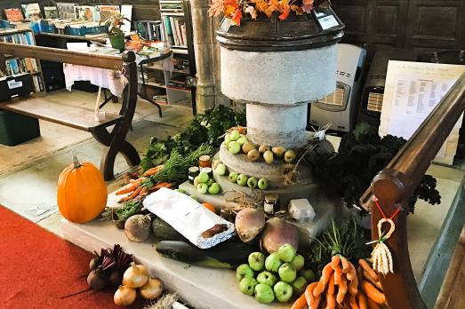 DevonSTOKERIVERSStBartholomew(RosieAustinPERMISSIONBYEMAIL)5