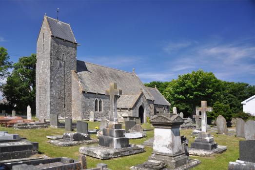 GlamorganWICKStJames(MickLobbCC-BY-SA2.0)1