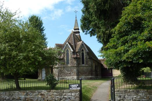 GloucestershirePURTONStJohnEvangelist(AndyDingleyCC-BY-SA3.0)1