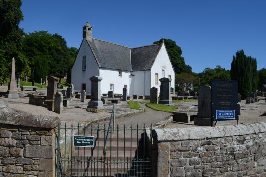 HighlandGOLSPIEStAndrew(AndrewTryonCC-BY-SA2.0)1