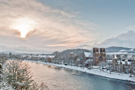 HighlandINVERNESSInvernessCathedral(RyanWooliesCC-BY-NC-ND2.0)1