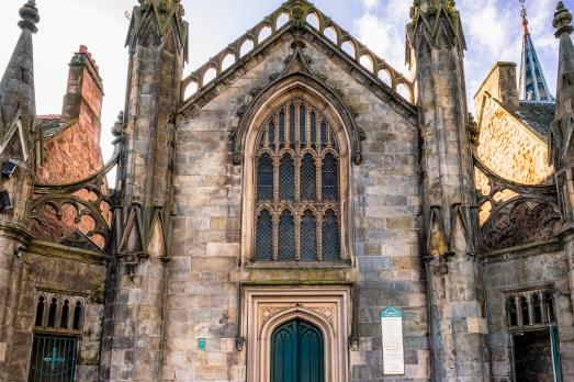 HighlandINVERNESSSMary(StevendosRemediosCC-BY-ND2.0)1