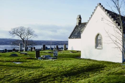 HighlandTONGUEStAndrew(TrevorLittlewoodCC-BY-SA2.0)1