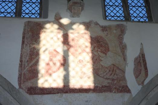 NorfolkBANNINGHAMStBotoph(BrokenTacoCC-BY-SA2.0)1