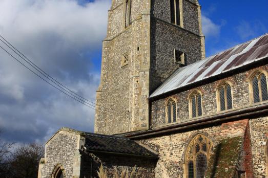 NorfolkBANNINGHAMStBotoph(BrokenTacoCC-BY-SA2.0)2