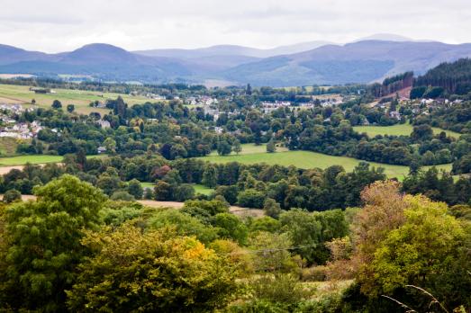 STORYNC500Strathpeffer(RobbieShadeCC-BY-SA2.0)1